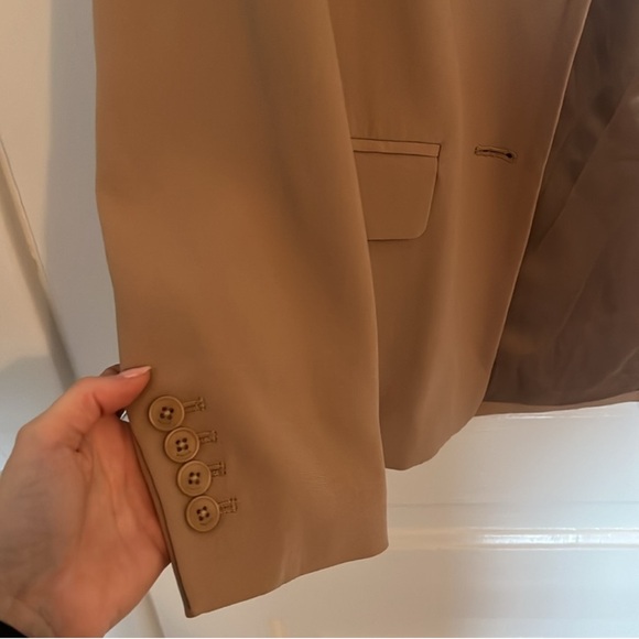 Aritzia Babaton Blazer - Picture 2 of 4